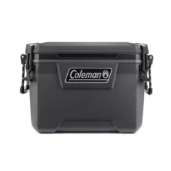 Ghiacciaia Coleman Convoy 55 Qt
