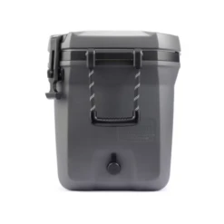 Ghiacciaia Coleman Convoy 55 Qt -Vendite Lando Sport ghiacciaia coleman convoy 55 qt mantenimento cibo bevande fredde fino a 4 giorni 53 litri antibatterico 2193725 3