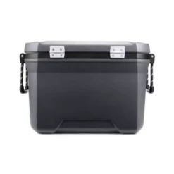 Ghiacciaia Coleman Convoy 55 Qt -Vendite Lando Sport ghiacciaia coleman convoy 55 qt mantenimento cibo bevande fredde fino a 4 giorni 53 litri antibatterico 2193725 4