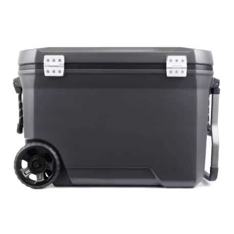 Ghiacciaia Coleman Convoy 65 Qt Wheeled 7 Ghiacciaia Coleman Convoy 65 Qt Wheeled - immagine 5