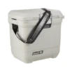 Ghiacciaia Coleman Pro 25 QT 2 Ghiacciaia Coleman Pro 25 QT -Vendite Lando Sport ghiacciaia coleman pro 25 qt pratico sistema di apertura