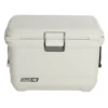 Ghiacciaia Coleman Pro 45 QT 2 Ghiacciaia Coleman Pro 45 QT -Vendite Lando Sport ghiacciaia coleman pro 45 qt pratico sistema di apertura