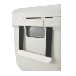 Ghiacciaia Coleman Pro 45 QT -Vendite Lando Sport ghiacciaia coleman pro 45 qt pratico sistema di apertura 2