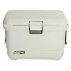 Ghiacciaia Coleman Pro 45 QT