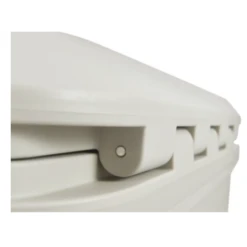 Ghiacciaia Coleman Pro 45 QT -Vendite Lando Sport ghiacciaia coleman pro 45 qt pratico sistema di apertura 3