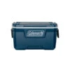 Ghiacciaia Coleman Xtreme 70 2 Ghiacciaia Coleman Xtreme 70 -Vendite Lando Sport ghiacciaia coleman xtreme 70 mantenimento cibo e bevande fino a 5 giorni