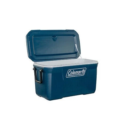 Ghiacciaia Coleman Xtreme 70 5 Ghiacciaia Coleman Xtreme 70 - immagine 3