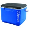 Ghiacciaia Coleman Performance 16 -Vendite Lando Sport ghiacciaia performance 16