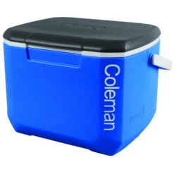 Ghiacciaia Coleman Performance 16