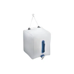 Ghirba Pieghevole Brunner Wabox 15 L -Vendite Lando Sport ghirba pieghevole wabox 10 4