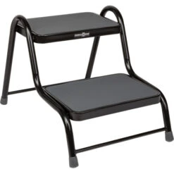 Gradino Brunner King Step Double