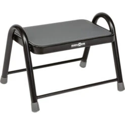 Gradino Brunner King Step