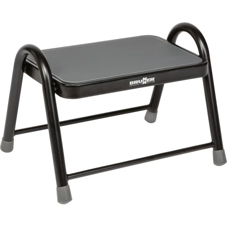 Gradino Brunner King Step 3 Gradino Brunner King Step