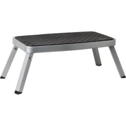 Gradino Brunner Kinta