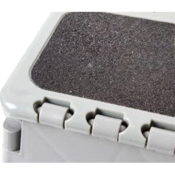 Vendite Lando Sport -Vendite Lando Sport gradino brunner rialto pieghevole compatto plastica 7225140N 1