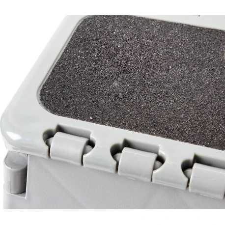 Gradino Brunner Rialto 4 Gradino Brunner Rialto - immagine 2