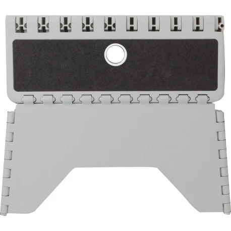 Gradino Brunner Rialto 5 Gradino Brunner Rialto - immagine 3