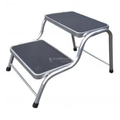 Gradino Doppio Narbonne Estoril