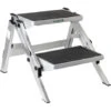 Gradino Brunner Ruckstep Alu -Vendite Lando Sport gradino ruckstep alu