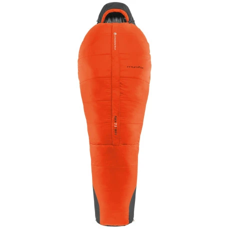 Sacco Letto Ferrino HL Mystic 3 Sacco Letto Ferrino HL Mystic