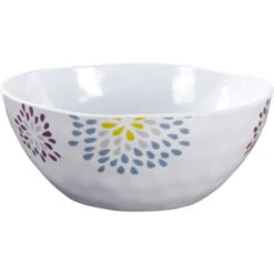 Insalatiera Brunner Belfiore