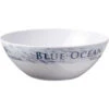 Insalatiera Brunner Blue Ocean -Vendite Lando Sport insalatiera brunner blue ocean melamina antislip 0830030NC8C