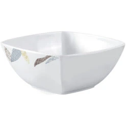 Insalatiera Brunner Khadì