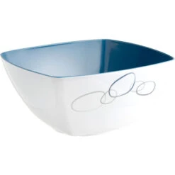 Insalatiera Brunner Cascade