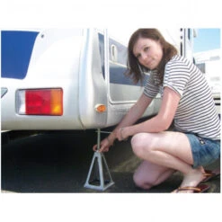 Kit 2 Martinetti Di Stabilizzazione Narbonne 7 Kit 2 Martinetti Di Stabilizzazione Narbonne -Vendite Lando Sport kit 2 martinetti di stabilizzazione narbonne fusione alluminio acciaio robusti leggeri 2