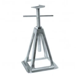 Kit 2 Martinetti Di Stabilizzazione Narbonne