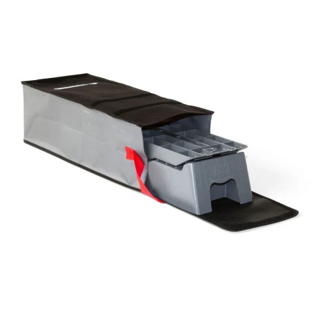 Kit Cunei FiammaLevel Up 4 Kit Cunei FiammaLevel Up - immagine 2