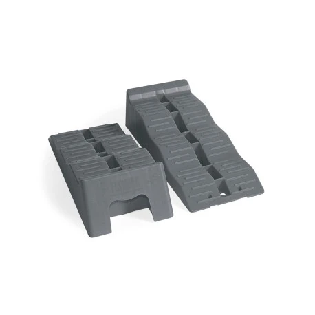 Kit Cunei FiammaLevel Up 3 Kit Cunei FiammaLevel Up