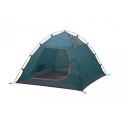 Kit Tenda Kalahari T.Res StarterKit Ferrino 9 Kit Tenda Kalahari T.Res StarterKit Ferrino -Vendite Lando Sport kit tenda kalahari tres starterkit scout sconto tenda tre stagioni 92150DDD 2