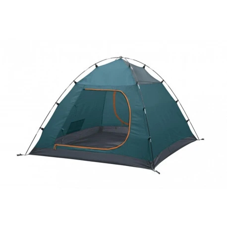 Kit Tenda Kalahari T.Res StarterKit Ferrino 5 Kit Tenda Kalahari T.Res StarterKit Ferrino - immagine 3