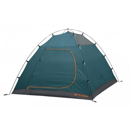 Kit Tenda Kalahari T.Res StarterKit Ferrino 6 Kit Tenda Kalahari T.Res StarterKit Ferrino - immagine 4