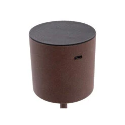 Lampada Brunner Faro 6 Lampada Brunner Faro -Vendite Lando Sport lampada brunner faro led ricaricabile 0720049NC02 1