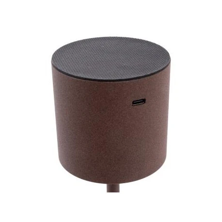 Lampada Brunner Faro 4 Lampada Brunner Faro - immagine 2