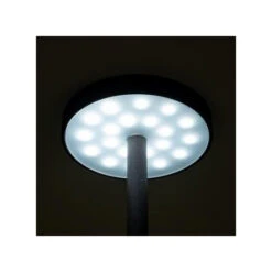 Lampada Brunner Faro 7 Lampada Brunner Faro -Vendite Lando Sport lampada brunner faro led ricaricabile 0720049NC02 2
