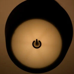 Lampada Brunner Lucien 8 Lampada Brunner Lucien -Vendite Lando Sport lampada brunner lucien regolabile ricaricabile cavo usb campeggio illuminazione esterno tavolo led 2