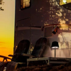 Lampada Brunner Lucien 9 Lampada Brunner Lucien -Vendite Lando Sport lampada brunner lucien regolabile ricaricabile cavo usb campeggio illuminazione esterno tavolo led 3