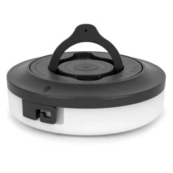 Lampada Brunner Starway 7 Lampada Brunner Starway -Vendite Lando Sport lampada brunner starway regolabile ricaricabile illuminazione esterno resistente all acqua 1