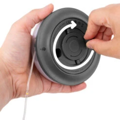 Lampada Brunner Starway 8 Lampada Brunner Starway -Vendite Lando Sport lampada brunner starway regolabile ricaricabile illuminazione esterno resistente all acqua 2