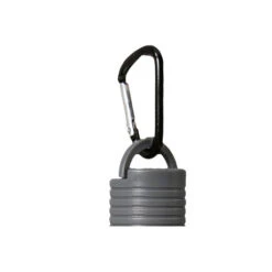 Lampada Brunner Lumina 5 Lampada Brunner Lumina -Vendite Lando Sport lampada lumina led 0720061N brunner gancio 1