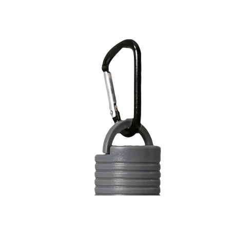 Lampada Brunner Lumina 4 Lampada Brunner Lumina - immagine 2