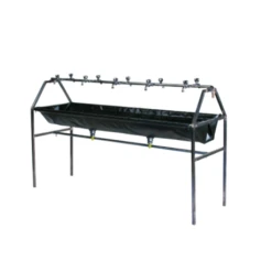 Lavandino Pieghevole Ferrino