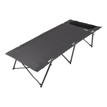 Lettino Da Campo Brunner Outdoor Cot Automatic 3 Lettino Da Campo Brunner Outdoor Cot Automatic