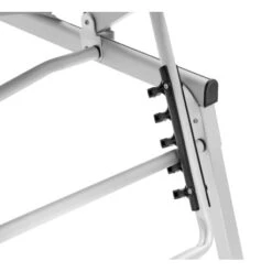 Lettino Brunner Marbella -Vendite Lando Sport lettino marbella 2