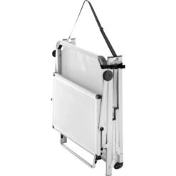 Lettino Brunner Marbella -Vendite Lando Sport lettino marbella 3