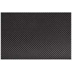 Lettino Brunner Marbella High H2L 5 Lettino Brunner Marbella High H2L -Vendite Lando Sport lettino prendisole brunner marbella high h2l sdraio in alluminio con poggiatesta parasole spiaggia piscina campeggio giardino 1