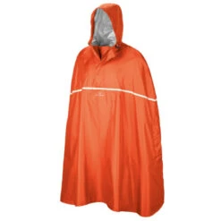 Mantella Ferrino Dryride